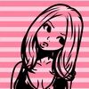 moonlitdriv3
